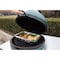 Proud Grill Co Proud Grill UltraVersatile Stainless Steel Grill Basket 15 in. L X 10 in. W 1 pk 5101P - alternate 5